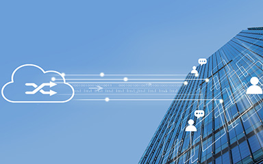 智慧照明無處不在！城市的發(fā)展離不了它