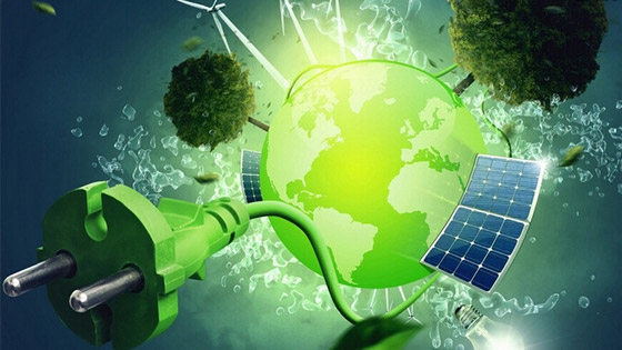 智慧照明無處不在！城市的發(fā)展離不了它