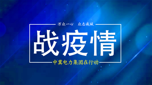 智慧照明無處不在！城市的發(fā)展離不了它