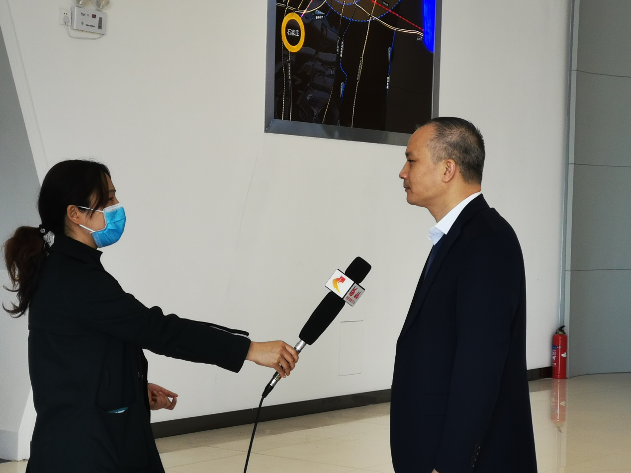 智慧照明無處不在！城市的發(fā)展離不了它