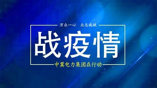 智慧照明無處不在！城市的發(fā)展離不了它